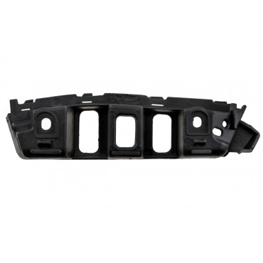 Support de Pare Choc Avant Gauche Pour Vw Touareg 7P6807049 7P6807183E