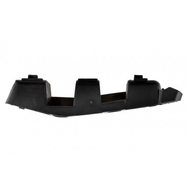 Support de Pare Choc Avant Gauche Pour Vw Touareg 7P6807049 7P6807183E