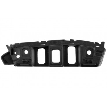 Support de Pare Choc Avant Droit Pour Vw Touareg 2010-2018 7P6807050 7P6807184E