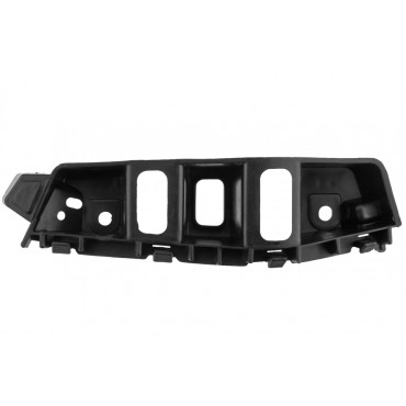 Support de Pare Choc Avant Droit Pour Vw Touareg 2010-2018 7P6807050 7P6807184E