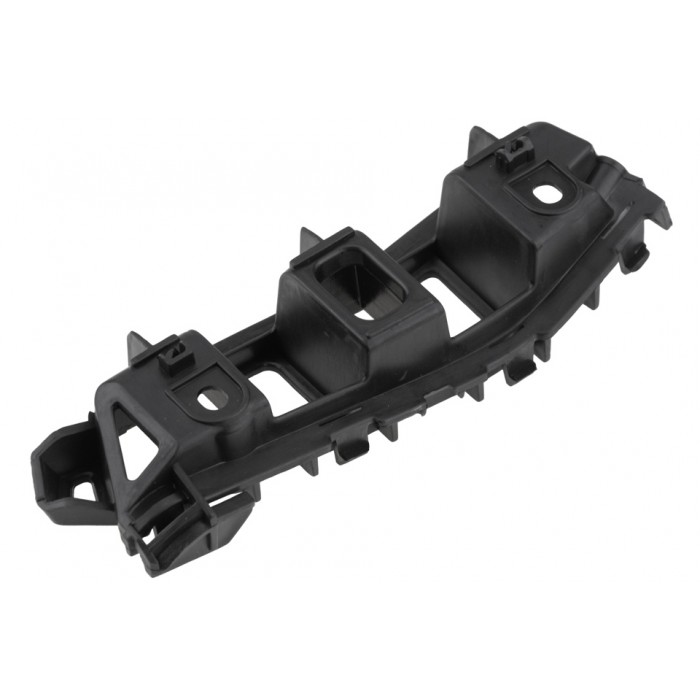 Support de Pare Choc Avant Gauche Pour Vw Touareg 2010-2018 7P6807183G