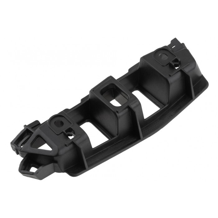 Support de Pare Choc Avant Droit Pour Vw Touareg 2010-2018 7P6807184G