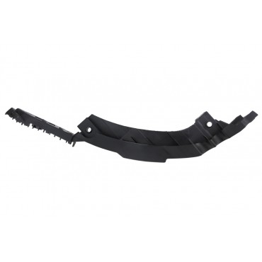 Support de Pare Choc Avant Gauche Pour Vw Polo V 6R0805071E 6R0805071B