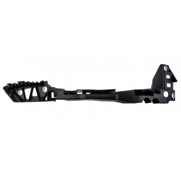 Support de Pare Choc Avant Droit Pour Vw Polo V 2009-2022 6R0805072B 6R0805072E