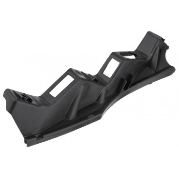 Support de Pare Choc Avant Gauche Pour Vw Passat 2005-2010 365771CA 2247147