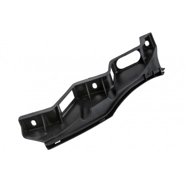 Support de Pare Choc Avant Droit Pour Vw Passat 2005-2010 3C0807890 3C0807890A