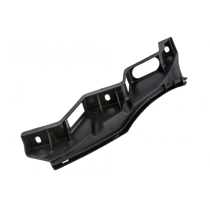 Support de Pare Choc Avant Droit Pour Vw Passat 2005-2010 3C0807890 3C0807890A