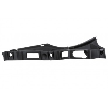 Support de Pare Choc Avant Droit Pour Vw Passat 2005-2010 3C0807890 3C0807890A