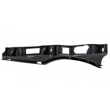 Support de Pare Choc Avant Droit Pour Vw Passat 2005-2010 3C0807890 3C0807890A