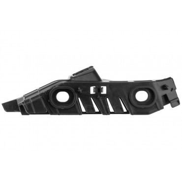 Support de Pare Choc Avant Gauche Pour Vw Passat 2014-2018 3G0807049