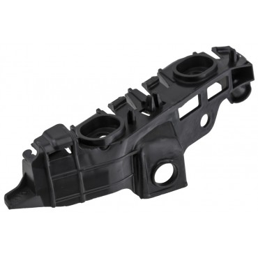 Support de Pare Choc Avant Droit Pour Vw Passat 2014-2018 3G0807050