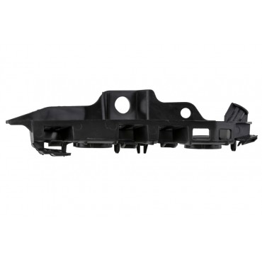 Support de Pare Choc Avant Droit Pour Vw Passat 2014-2018 3G0807050