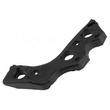 Support de Pare Choc Avant Droit Pour Vw Passat 2008-2012 3C8807184A 3C8807184