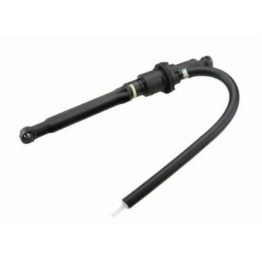 Emetteur d'embrayage gauche...