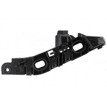 Support de Pare Choc Avant Droit Pour Vw Touran 2015-2020 5TA807184