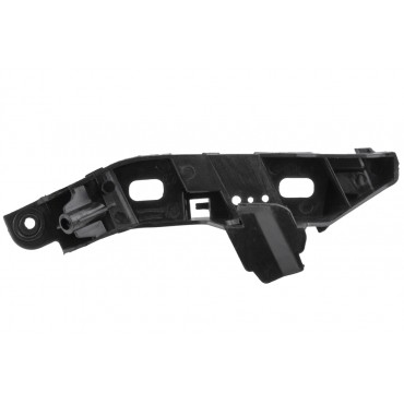 Support de Pare Choc Avant Droit Pour Vw Touran 2015-2020 5TA807184