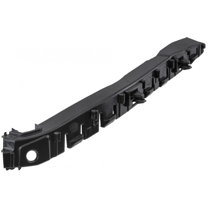 Support de Pare Choc Avant Droit Pour Vw Caddy Alltrack Caddy IV 2K5807184A