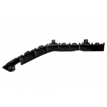 Support de Pare Choc Avant Droit Pour Vw Caddy Alltrack Caddy IV 2K5807184A