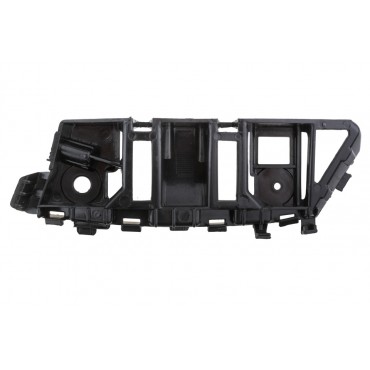 Support de Pare Choc Avant Gauche Pour Vw Tiguan 2007-2018 36582HPA 5N0807183