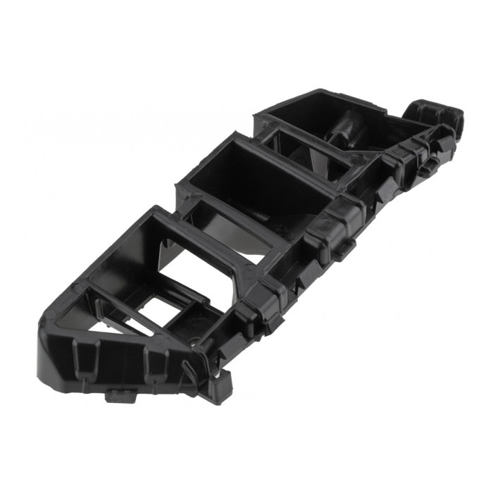 Support de Pare Choc Avant Droit Pour Vw Tiguan 2007-2018 36583HPA 5N0807184