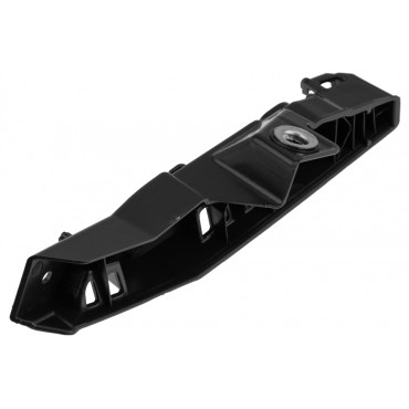 Support de Pare Choc Avant Gauche Pour Vw Tiguan 2016-2022 5NA807049A 5NA807049