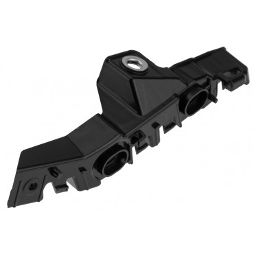 Support de Pare Choc Avant Droit Pour Vw Tiguan 2016-2022 5NA807050 5NA807050A