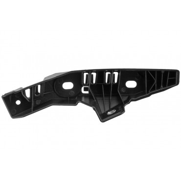 Support de Pare Choc Avant Droit Pour Vw Tiguan 2016-2022 5NA807050 5NA807050A