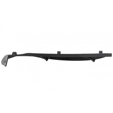 Support de Pare Choc Avant Gauche Pour Vw Golf IV 1997-2006 1J0807183A