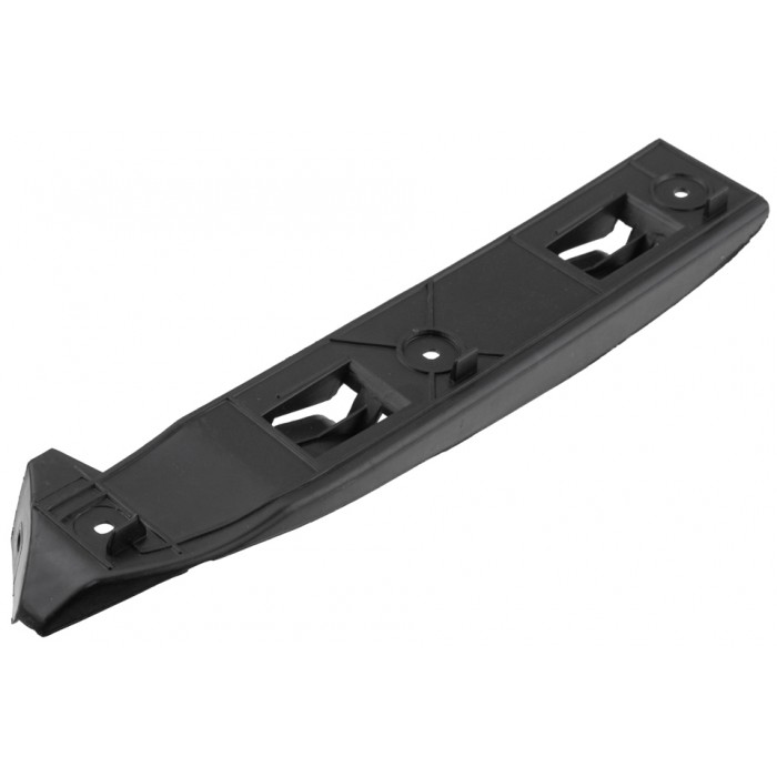 Support de Pare Choc Avant Droit Pour Vw Golf IV 1997-2006 1J0807184A