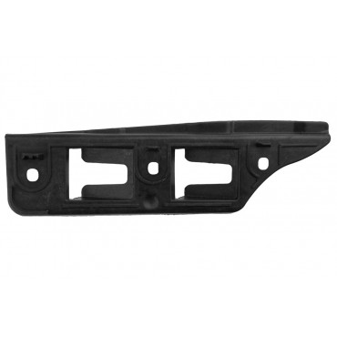 Support de Pare Choc Avant Droit Pour Vw Golf V Jetta III 1K0807184