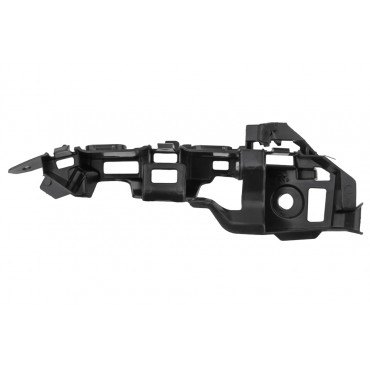 Support de Pare Choc Avant Droit Pour Vw Golf VII 5G0807050 5G0807050A