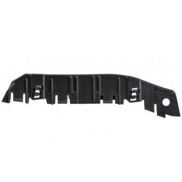 Support de Pare Choc Avant Gauche Pour Vw California VI Multivan VI 36559JPA