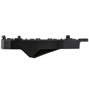 Support de Pare Choc Avant Droit Pour Vw California VI Multivan VI 36560JPA