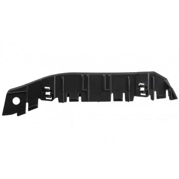 Support de Pare Choc Avant Droit Pour Vw California VI Multivan VI 36560JPA