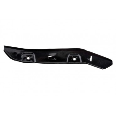 Support de Pare Choc Avant Gauche Pour Skoda Octavia III 2012-2020 5E0807049