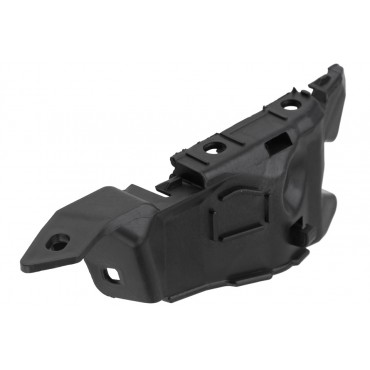 Support de Pare Choc Avant Gauche Pour Seat Leon 2005-2012 1P0807183