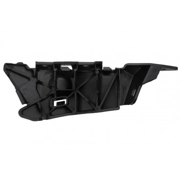 Support de Pare Choc Avant Gauche Pour Seat Leon 2005-2012 1P0807183