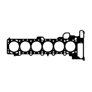Joint de culasse BMW Serie...