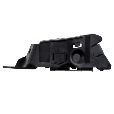 Support de Pare Choc Avant Droit Pour Seat Leon 2005-2012 1P0807184