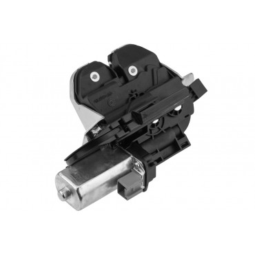 Serrure Verrouillage de Coffre Pour Vw Sharan Touareg 7P0827505F 7P0827505K