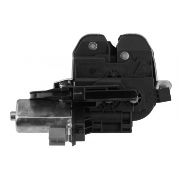 Serrure Verrouillage de Coffre Pour Vw Sharan Touareg 7P0827505F 7P0827505K