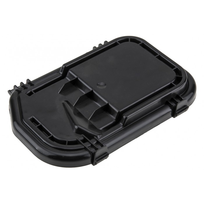 Capuchon Couvercle Phare Droit Pour Audi A6 2004-2011 4F0941158