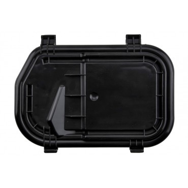 Capuchon Couvercle Phare Droit Pour Audi A6 2004-2011 4F0941158