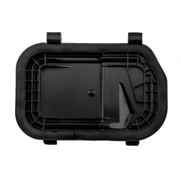 Capuchon Couvercle Phare Droit Pour Audi A6 2004-2011 4F0941158