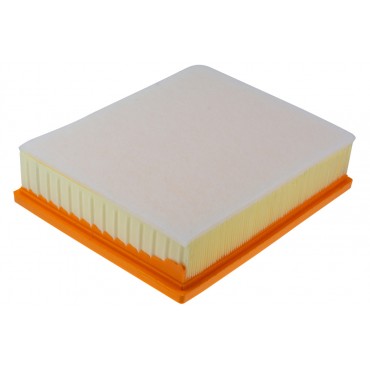 Filtre à Air Pour Audi A1 Seat Toledo IV Skoda Rapid 1.6TDI 2015-2019 6C0129620A