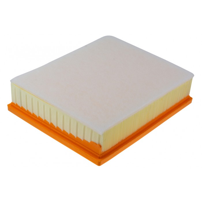 Filtre à Air Pour Audi A1 Seat Toledo IV Skoda Rapid 1.6TDI 2015-2019 6C0129620A