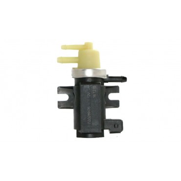 Electrovanne de Commande...