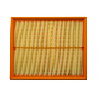 Filtre à Air Pour Audi A1 Seat Toledo IV Skoda Rapid 1.6TDI 2015-2019 6C0129620A