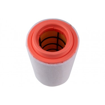 Filtre à Air Pour Mini Clubman Clubvan Countryman Paceman Roadster 13718509032