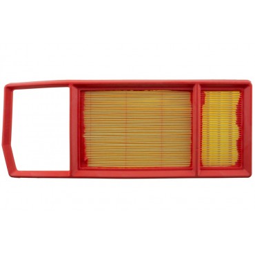 Filtre à Air Pour Fiat 500 C Panda Lancia Ypsilon 1.3 D Multijet 52000306
